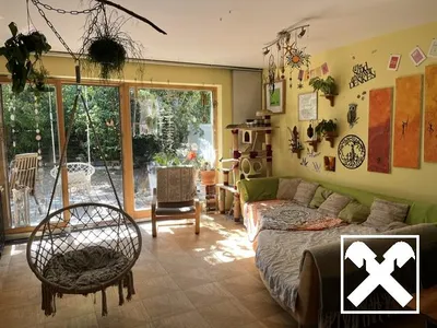 4-Zimmer-Haus kaufen in Tulln – 102,62 m², € 387.000 – Bild 13 von 34