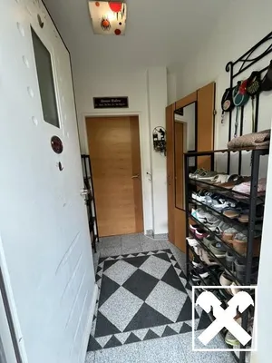 4-Zimmer-Haus kaufen in Tulln – 102,62 m², € 387.000 – Bild 18 von 34