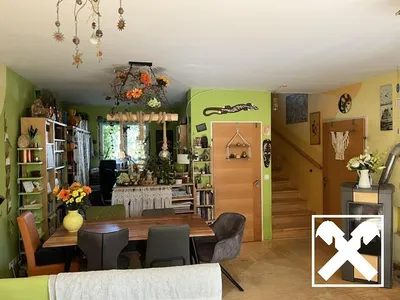 4-Zimmer-Haus kaufen in Tulln – 102,62 m², € 387.000 – Bild 17 von 34