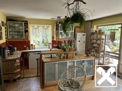 4-Zimmer-Haus kaufen in Tulln – 102,62 m², € 387.000 – Bild 10 von 34