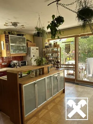 4-Zimmer-Haus kaufen in Tulln – 102,62 m², € 387.000 – Bild 9 von 34