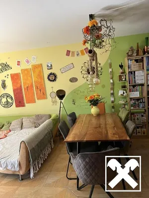 4-Zimmer-Haus kaufen in Tulln – 102,62 m², € 387.000 – Bild 15 von 34