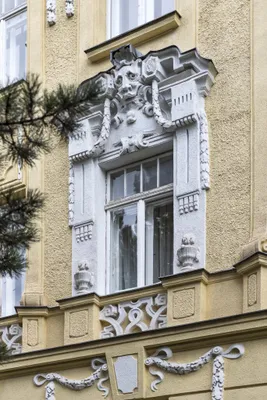 2-Zimmer-Wohnung kaufen in Wien – 52,46 m², € 269.000 – Bild 10 von 14