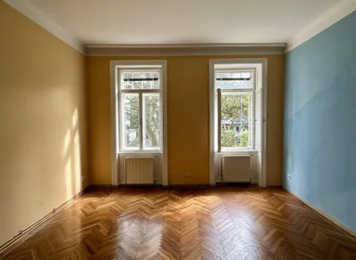 2-Zimmer-Wohnung kaufen in Wien – 52,46 m², € 269.000 – Bild 2 von 14