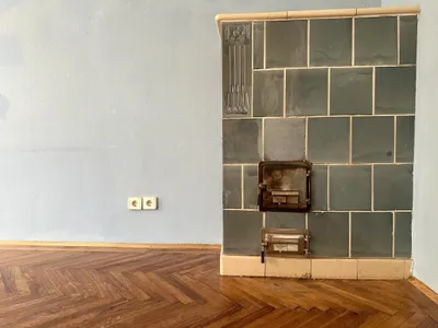 2-Zimmer-Wohnung kaufen in Wien – 52,46 m², € 269.000 – Bild 3 von 14
