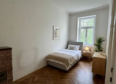 2-Zimmer-Wohnung kaufen in Wien – 52,46 m², € 269.000 – Bild 5 von 14
