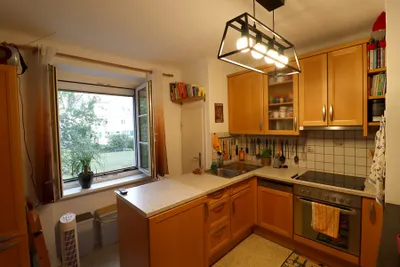 2-Zimmer-Wohnung kaufen in Graz – 50 m², € 129.500 – Bild 3 von 9