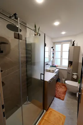 2-Zimmer-Wohnung kaufen in Graz – 50 m², € 129.500 – Bild 8 von 9