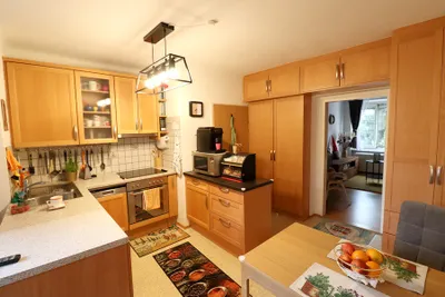2-Zimmer-Wohnung kaufen in Graz – 50 m², € 129.500 – Bild 2 von 9