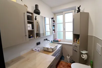 2-Zimmer-Wohnung kaufen in Graz – 50 m², € 129.500 – Bild 7 von 9
