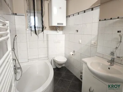 2-Zimmer-Wohnung mieten in Salzburg Stadt – 63 m², € 1.100 – Bild 13 von 14
