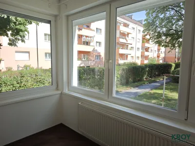 2-Zimmer-Wohnung mieten in Salzburg Stadt – 63 m², € 1.100 – Bild 5 von 14
