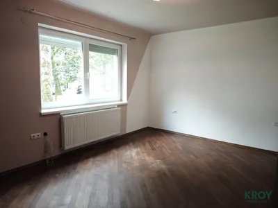 2-Zimmer-Wohnung mieten in Salzburg Stadt – 63 m², € 1.100 – Bild 7 von 14