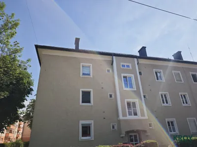 2-Zimmer-Wohnung mieten in Salzburg Stadt – 63 m², € 1.100 – Bild 14 von 14