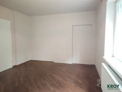 2-Zimmer-Wohnung mieten in Salzburg Stadt – 63 m², € 1.100 – Bild 11 von 14