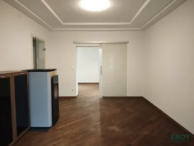2-Zimmer-Wohnung mieten in Salzburg Stadt – 63 m², € 1.100 – Bild 3 von 14
