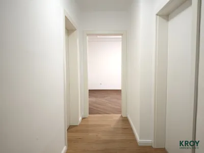 2-Zimmer-Wohnung mieten in Salzburg Stadt – 63 m², € 1.100 – Bild 12 von 14