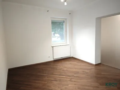 2-Zimmer-Wohnung mieten in Salzburg Stadt – 63 m², € 1.100 – Bild 6 von 14