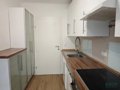 2-Zimmer-Wohnung mieten in Salzburg Stadt – 63 m², € 1.100 – Bild 10 von 14