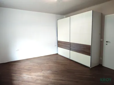 2-Zimmer-Wohnung mieten in Salzburg Stadt – 63 m², € 1.100 – Bild 8 von 14