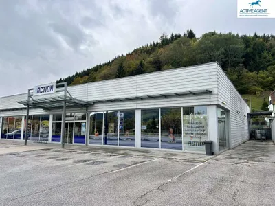 Gewerbeimmobilie kaufen in Bruck-Mürzzuschlag – 1 783 m², € 1.200.000 – Bild 4 von 16