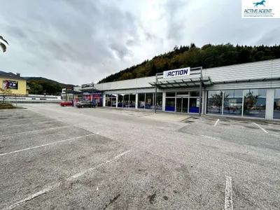 Gewerbeimmobilie kaufen in Bruck-Mürzzuschlag – 1 783 m², € 1.200.000 – Bild 9 von 16
