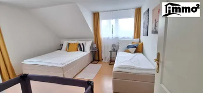 2-Zimmer-Wohnung mieten in Villach Land – 85 m², € 1.579 – Bild 7 von 18