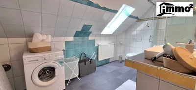 2-Zimmer-Wohnung mieten in Villach Land – 85 m², € 1.579 – Bild 11 von 18