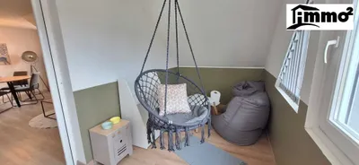 2-Zimmer-Wohnung mieten in Villach Land – 85 m², € 1.579 – Bild 9 von 18