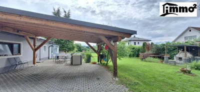 2-Zimmer-Wohnung mieten in Villach Land – 85 m², € 1.579 – Bild 14 von 18
