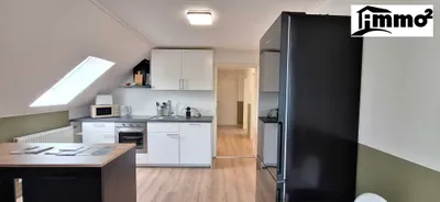 2-Zimmer-Wohnung mieten in Villach Land – 85 m², € 1.579 – Bild 4 von 18