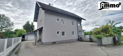 2-Zimmer-Wohnung mieten in Villach Land – 85 m², € 1.579 – Bild 12 von 18