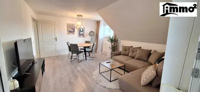 2-Zimmer-Wohnung mieten in Villach Land – 85 m², € 1.579 – Bild 3 von 18