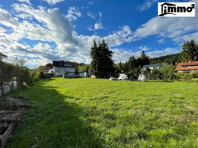 2-Zimmer-Wohnung mieten in Villach Land – 85 m², € 1.579 – Bild 15 von 18