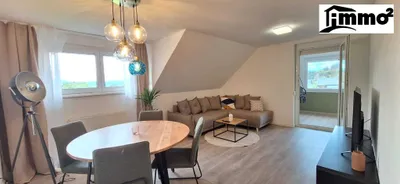 2-Zimmer-Wohnung mieten in Villach Land – 85 m², € 1.579 – Bild 5 von 18