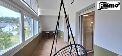 2-Zimmer-Wohnung mieten in Villach Land – 85 m², € 1.579 – Bild 8 von 18