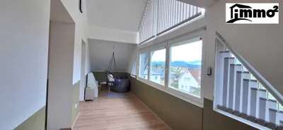 2-Zimmer-Wohnung mieten in Villach Land – 85 m², € 1.579 – Bild 10 von 18