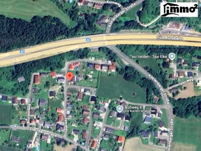 2-Zimmer-Wohnung mieten in Villach Land – 85 m², € 1.579 – Bild 2 von 18