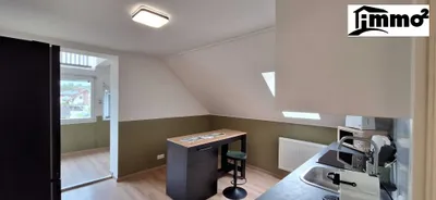 2-Zimmer-Wohnung mieten in Villach Land – 85 m², € 1.579 – Bild 6 von 18