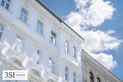 3-Zimmer-Wohnung kaufen in Wien – 92,2 m², € 1.249.000 – Bild 9 von 13