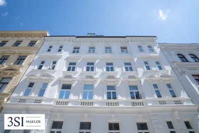 3-Zimmer-Wohnung kaufen in Wien – 92,2 m², € 1.249.000 – Bild 5 von 13