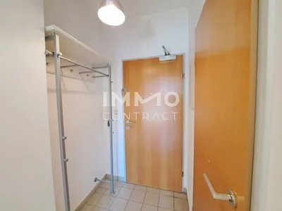 1-Zimmer-Wohnung mieten in Graz – 23,55 m², € 399 – Bild 7 von 8