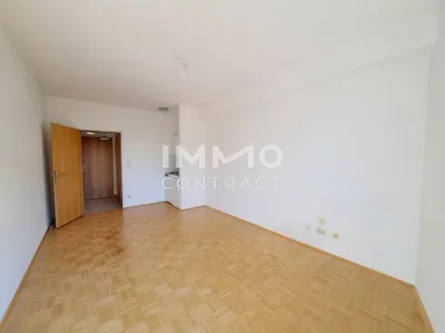 1-Zimmer-Wohnung mieten in Graz – 23,55 m², € 399 – Bild 5 von 8