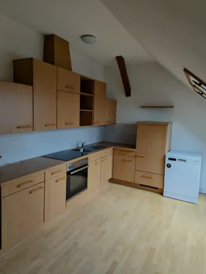 2-Zimmer-Wohnung mieten in Graz – 62 m², € 690 – Bild 1 von 7