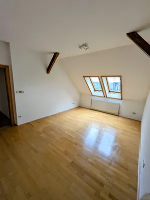 2-Zimmer-Wohnung mieten in Graz – 62 m², € 690 – Bild 2 von 7