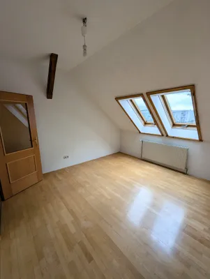 2-Zimmer-Wohnung mieten in Graz – 62 m², € 690 – Bild 3 von 7