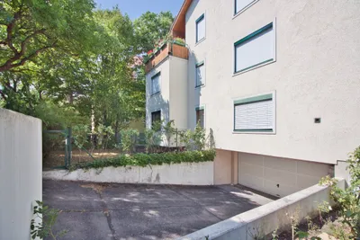 6-Zimmer-Gewerbeimmobilie mieten in Wien – 153 m², € 2.600 – Bild 12 von 14