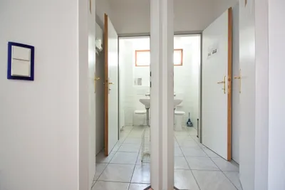 6-Zimmer-Gewerbeimmobilie mieten in Wien – 153 m², € 2.600 – Bild 11 von 14