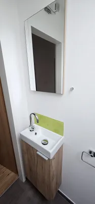 2-Zimmer-Wohnung kaufen in Steyr-Land – 64 m², € 153.000 – Bild 20 von 24