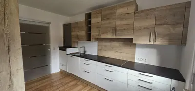 2-Zimmer-Wohnung kaufen in Steyr-Land – 64 m², € 153.000 – Bild 7 von 24